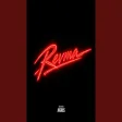 Revma