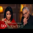 Vəfa Şərifova & Afshin Azari - Kim İdi O