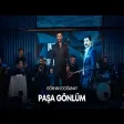 Gökhan Doğanay - Paşa Gönlüm