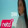 Zehra - Çok Seviyorum