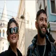 Burak Bulut & Eda Sakız - Manolya 2 Ah Be Manolya
