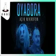 Oya Bora - Açık Mikrofon