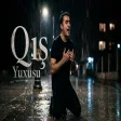 Qış Yuxusu - By Rauf Tağıyev (Sağdan soldan vurulur ürək