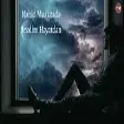 Nahid Musazade - Bezdim Heyatdan (YUKLE)