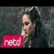 Havin Bulut - Bensiz Ellerde