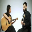 Roya & Rizvan - Məhəbbət payım (Elnarə Xəlilova