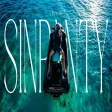 Jovaan - SINPANTY
