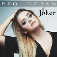 Ezgi Özcan - Joker