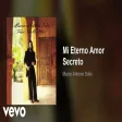 Marco Antonio Solís - Mi Eterno Amor Secreto