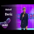 Balaəli - Dəniz
