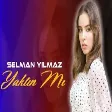 Selman Yılmaz - Yaktın Mı (Furkan Demir Remix)