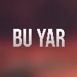 Edalet Sukurov Asiq Samire - Oldurecek Bu Yar Meni mp3 yukle