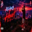 Kalobeatz - Heart (Ai Version