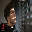 Yiğit Mahzuni - Yabancı