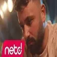 Dj Akman - Gittiğin Her Yerde