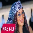 Naz Dej - Nasıl Tatlı