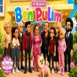 Ben Pulim 4. Bölüm Çocuklar İçin Eğlenceli Animasyon