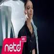Venesa Doci - Mutlu Ol Yeter