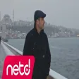 Mecit Yiğit - İyiyim