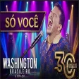 SÓ VOCÊ