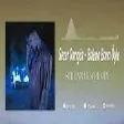 Sezer Sarıgöz - Bakma Bana Öyle (Sercan Uca Remix)