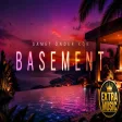 Samet Önder Kök - Basement