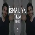İsmail YK - Başın Ağrırsa Salla (Fatih Yılmaz Remix) l Tıkla Remix