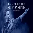 Sami Yusuf - Palace of the Shirvanshahs (Between Two Seas)