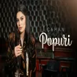Cahan - Popuri