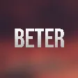 Rubail Azimov - Beter mp3 yukle