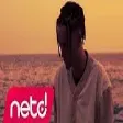 Nefboii - Herkes