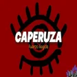 Fuerza Regida - Caperuza