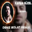 Deniz Bolat - Yağsın Mermiler