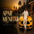 Ceyhun Qala - Apar Meni