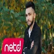 Ali Fırtına - Hani Dostlarım