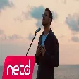 Ali Yiğit - Kendi Kendime