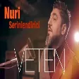 Nuri Serinlendirici - VETEN (YUKLE)