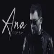 Aydın Sani – ANA (YUKLE)