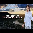 Elsen Pro - Yandım Ay Aman