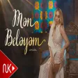 Aygül - Mən Beləyəm