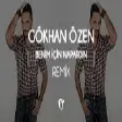 Gökhan Özen - Benim İçin Napardın ( Fatih Yılmaz Remix )
