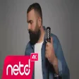 Yasin Emir - Gözyaşı