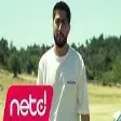 Bedirhan - Kuyu