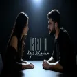 Xəyal Bəhərçinov - İstədim
