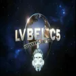LVBEL C5, AKDO - vODKA BELUGA