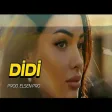 Khaled - Didi (Prod. Elsen Pro