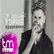 Murad Arif - Popuri (Bayatı Şiraz)
