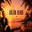 Serdar Ortaç - Gülün Rengi (Afro House Remix) Alper Eğri & Halil Yıldırım Mix