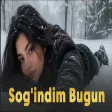 Sog'indim Bugun Соғиндим бугун (