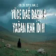 Yüce Dağ Başına Yağan Kar İdim - Psychedelic Anatolian Rock Cover - Turkish Ritim House